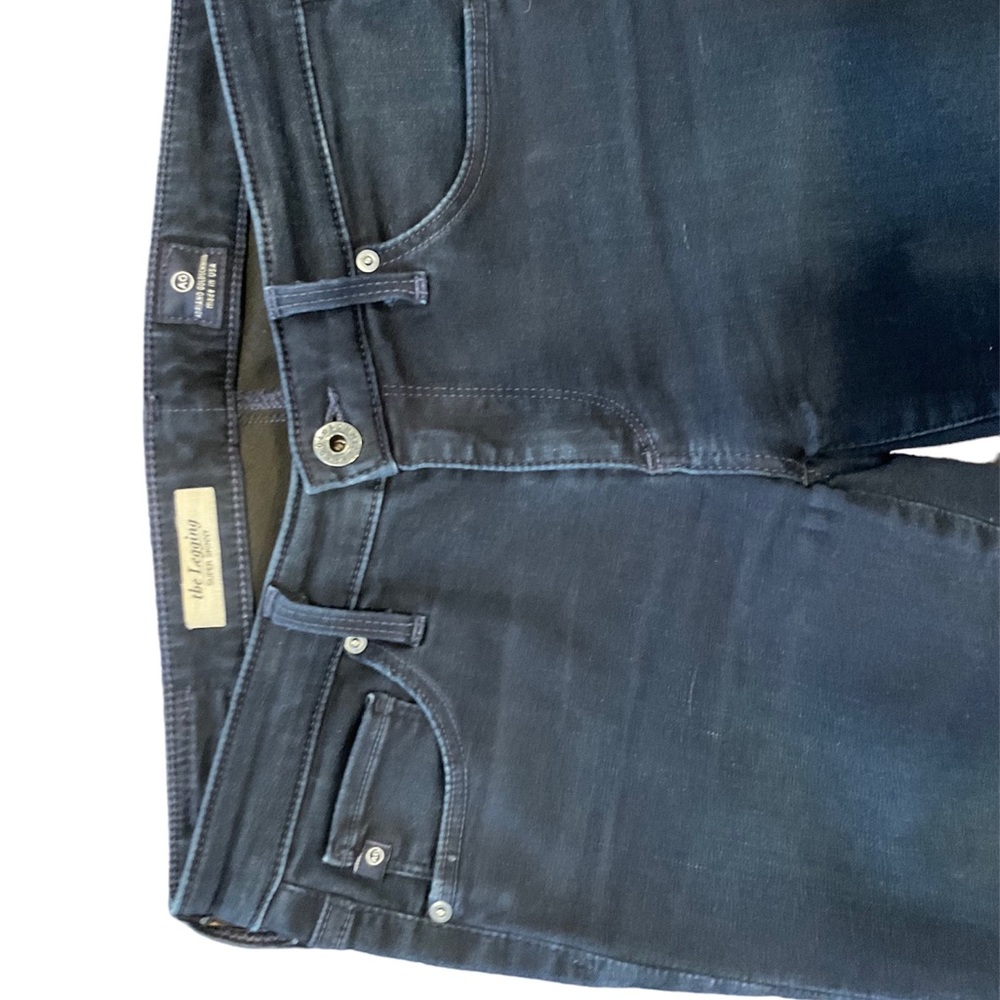 AG JEANS